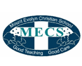 MOUNT EVELYN CHRISTIAN SCHOOL - Mount Evelyn - The National Education ...